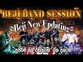 Beji New Updating Band Session මාරක ප්‍රසංගයේ බැජිලගේ වැ