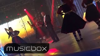 Amrush Thaqi - Bukuri E Kesaj Dynjaje