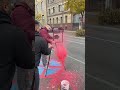 This Ball Didn T Fly As Planned