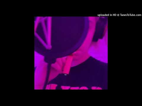 [FREE FOR PROFIT] UGLYSTEPHAN x OG BUDA x TREEPSIDE + SWORE - Приход