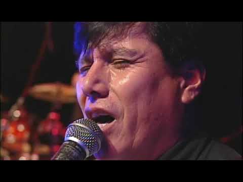 EL PICAFLOR - KJARKAS