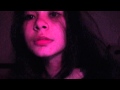 Ghost of Love (Music video) - cover by Blue ...