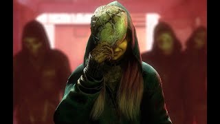【PC版 DBD】#23 ちいかわ隊長【デッドバイデイライト】
