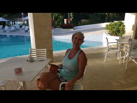 Videos del Viva Heavens By Wyndham 4★ en San Felipe de Puerto Plata, República DominicanaVer MásVerPrecios20CerrarConsulta por Whatsapp 🇦🇷BookingTripadvisorExpediaAgodaTravelocityOrbitzPricelineTripSkyscannerDespegarKayakHotelesDestiniaTrivagoTurismocityAlmundoLastminuteHotwireCheapticketsTui