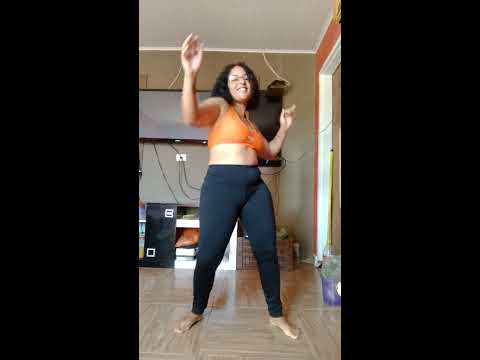 Pampuda -MC WM e Leleto Os Cretinos e DJ GeGe