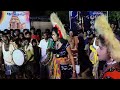 New Comedy Karakattam Hd Karakattam 2022karakattam கரகாட்டம்