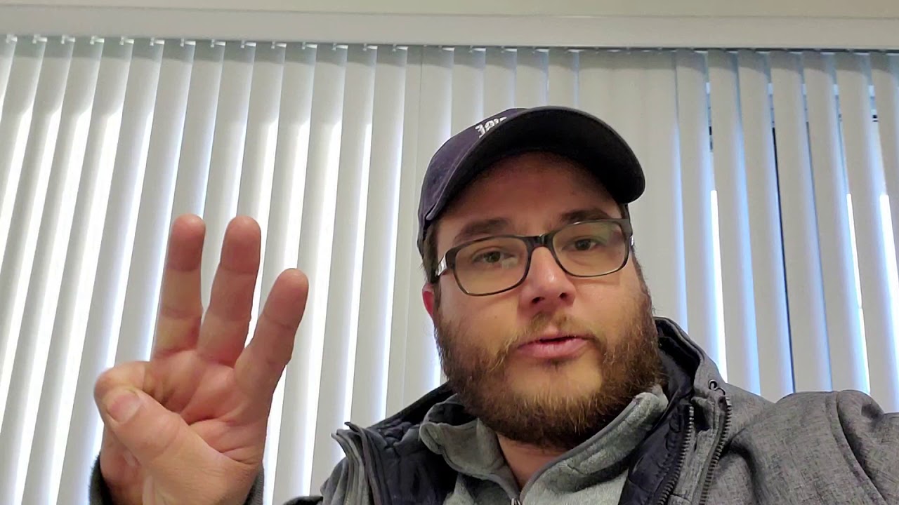 3 Major Tips For Maximum Productivity for Artists