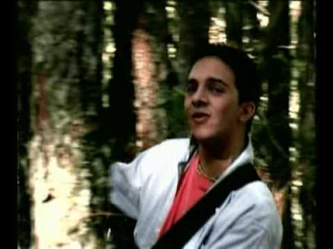 Que Venís, Que Te Vas - Alejo García