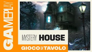 Video 3