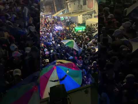 Baile 12 do Cinga // zona norte 0🥇