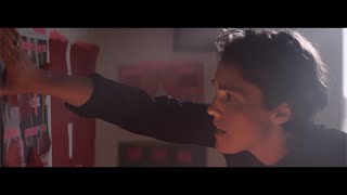 Caroline Shaw & Sō Percussion – “Sing On”