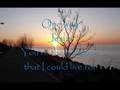 One Way Hillsong