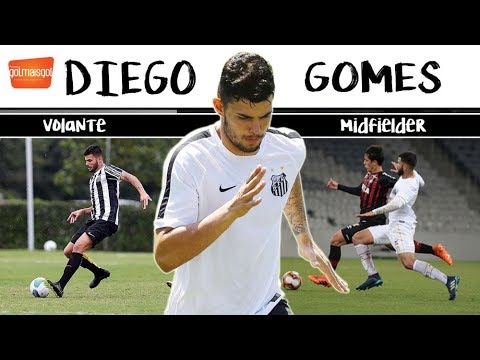 Video atualizado 