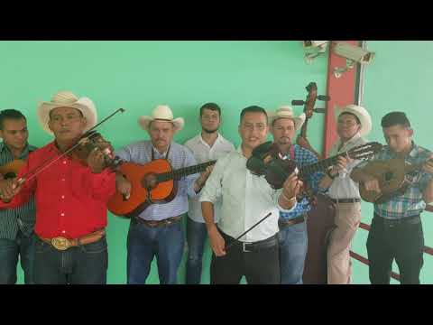 María Elena' Conjunto Familias Unidas, Honduras