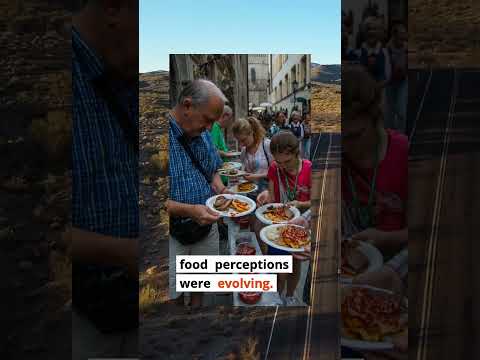 Ketchup: From Condiment to Cure!