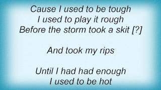 Dandy Warhols - Enjoy Yourself Lyrics