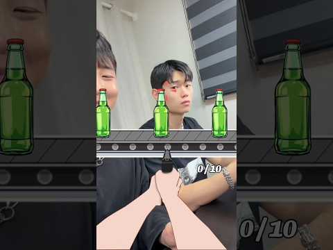 No way #beatbox #tiktok