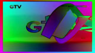 Download lagu (REQUESTED) Endcap GTV (2017) - Endcap MNC Media (2015) Effects (Preview 2 Effects) mp3 Download lagu (REQUESTED) Endcap GTV (2017) - Endcap MNC Media (2015) Effects (Preview 2 Effects) mp3