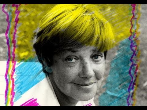 Maria Elena Walsh Canciones Infantiles (1981. Cassette rip)