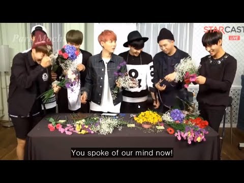 download lagu mp3 mp4 Bts Dirty, download lagu Bts Dirty gratis, unduh video klip Download Bts Dirty Mp3 dan Mp4 Music Online Gratis