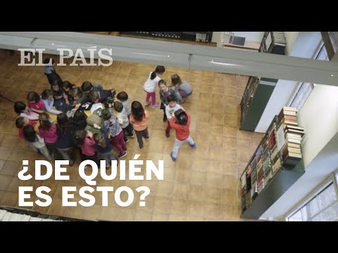 Romper estereotipos de género en los colegios
