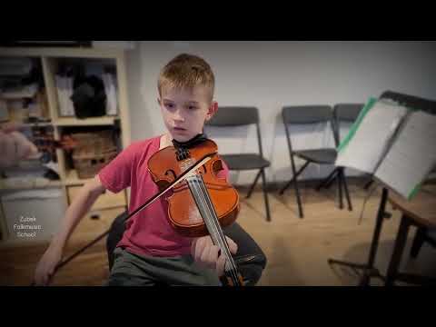 Idom casy za casami-prym Filip