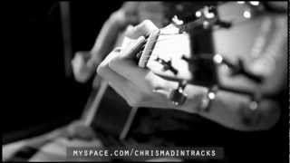 JIGSAW - Chris Madin.MP4