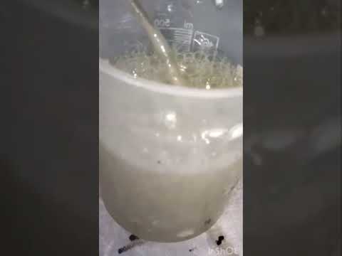 White phenyl emulsifier (alphox 200), packaging size: 25 kg