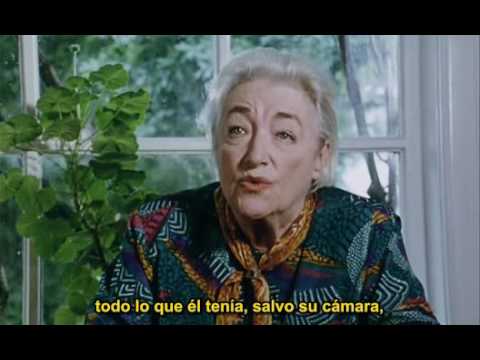 Forgotten Silver (La verdadera historia del cine) (1997)(Spanish Sub)