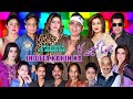 Jhoota Kahin Ka New Full Stage Drama 2025 Amjad Rana Nayab Khan Guddu Kamal Stage Drama