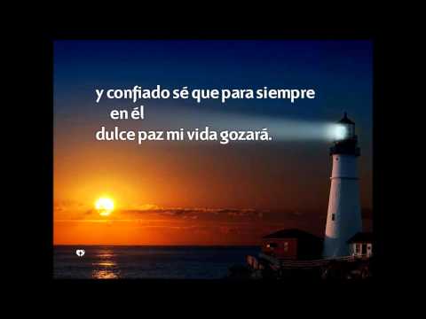 412 Todas las promesas