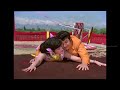 HD Oruvar Meethu Oruvar Sainthu Tamil Hits Movie Ninaithathai Mudippavan Dasarathanpt Gmail Com