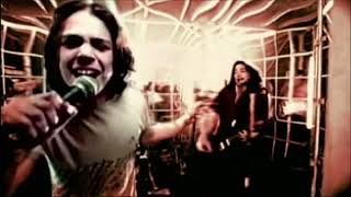 Arkarna - The Future&#39;s Overrated (remix) HD