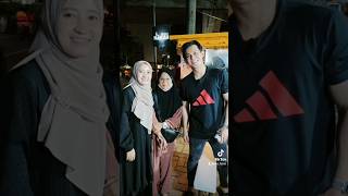 Download lagu Nostalgia ka Sulis cinta Rasul & bang afdal Yusman film misteri dua dunia genta buana 2005 mp3