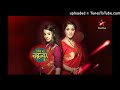 [Request - audio only] Rishton Ka Chakravyuh episode 105 has a Sparta Hyper LOL Remix