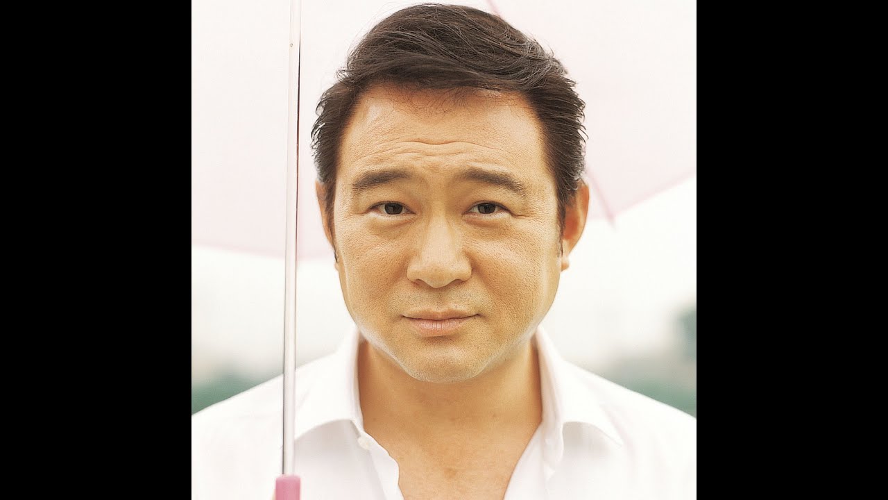 FUNKY MONKEY BABYS 「告白」