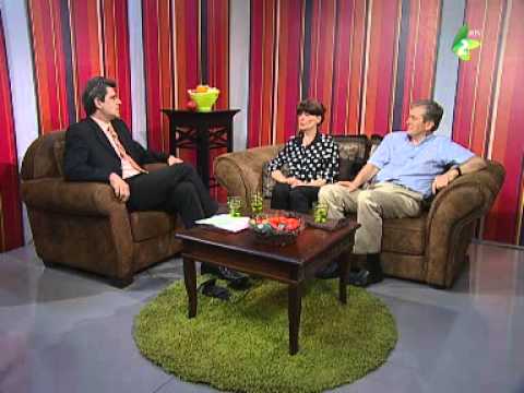 Siroki plan 5.05.2013. - Широки план 5.05.2013.