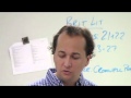 William Golding: Lord of the Flies - Ch. 10 (Lecture)