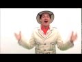 A Message From Sam Moran