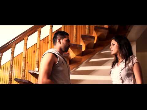 Jithe Marji Ja — watch video