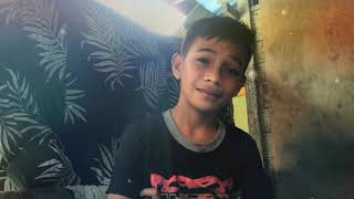 Download lagu Dayung pujaan kuk cover ryan mp3 Download lagu Dayung pujaan kuk cover ryan mp3