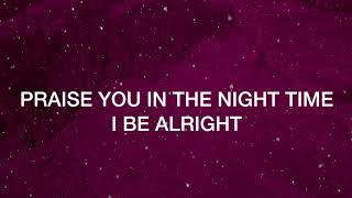 Mayor Boss  - Praise | Praise and Worship Music