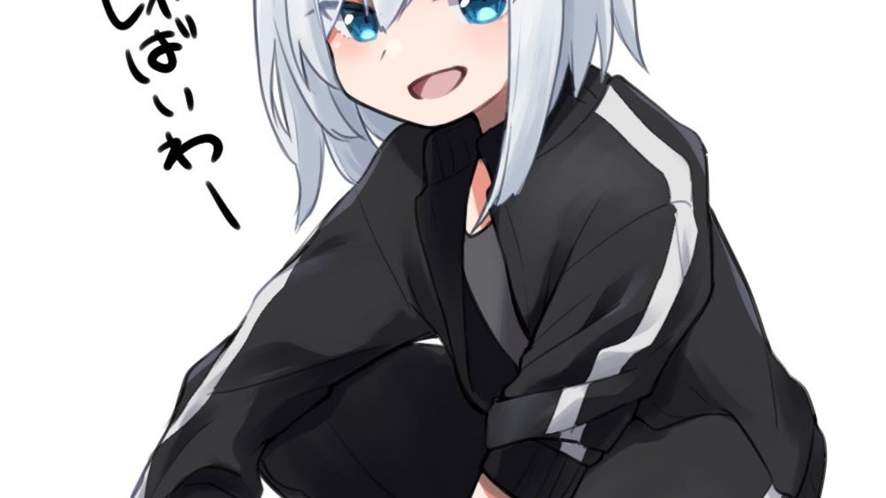 ＃25【Minecraft～にじ鯖～】銀行員日雇いバイト初日遅刻 【アルス・アルマル/にじさんじ】