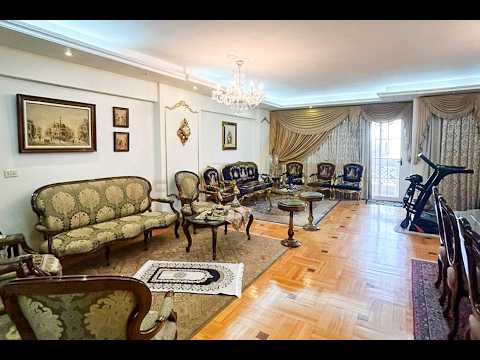 صورة مصغرة لفيديو العقار