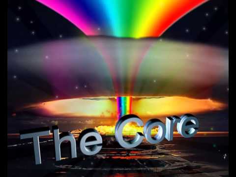 The Core Baha men-Who let the dogs out