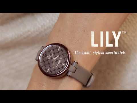 Product video