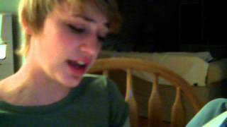 On Doubt Pt. 1 &quot;God The Brutal Dictator&quot;