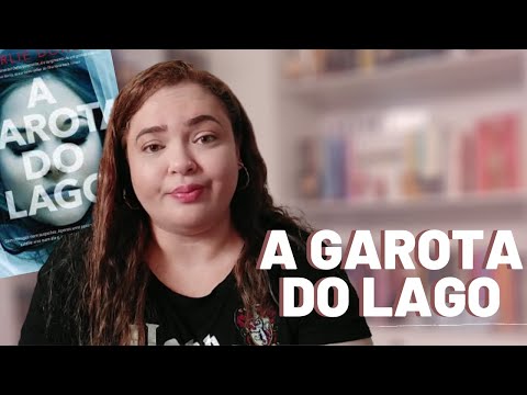 video thumnail