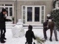 Xander de Buisonjé - Christmas Xander de Buisonjé - Christmas