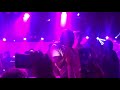 Lucki Fear Or Lust Live